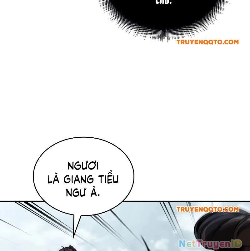 Ngã Lão Ma Thần Chapter 249.3 - Trang 2