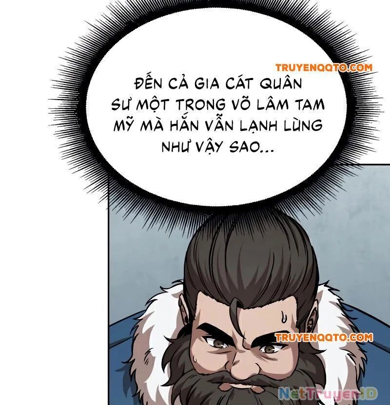 Ngã Lão Ma Thần Chapter 249.3 - Trang 2