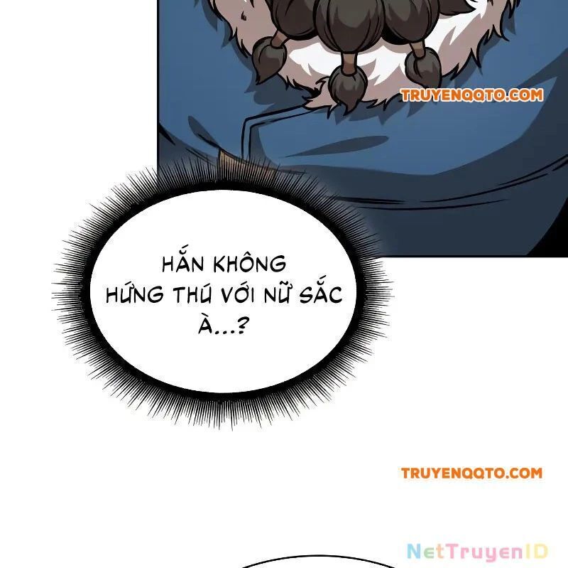 Ngã Lão Ma Thần Chapter 249.3 - Trang 2