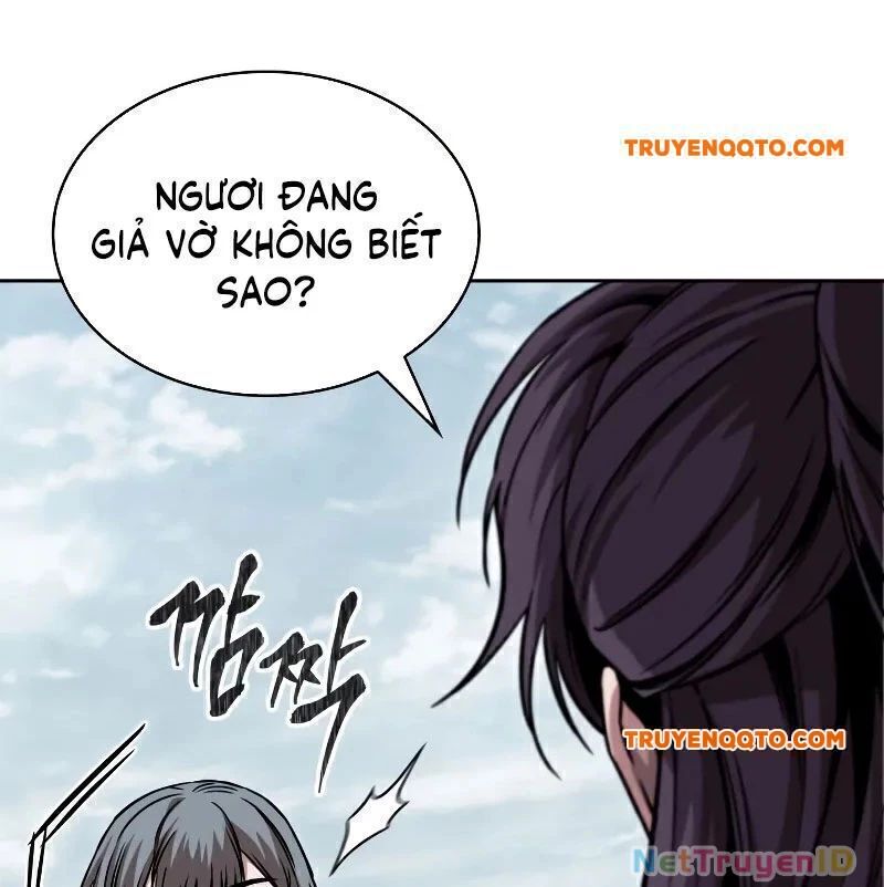 Ngã Lão Ma Thần Chapter 249.3 - Trang 2