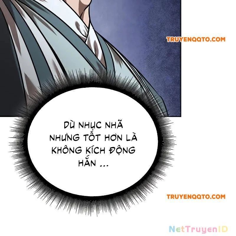 Ngã Lão Ma Thần Chapter 249.3 - Trang 2