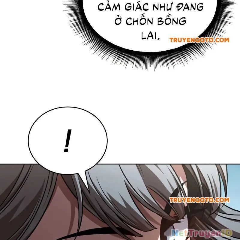 Ngã Lão Ma Thần Chapter 249.3 - Trang 2