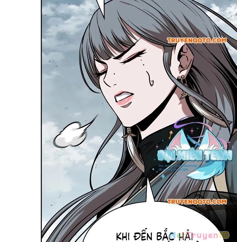 Ngã Lão Ma Thần Chapter 249.3 - Trang 2