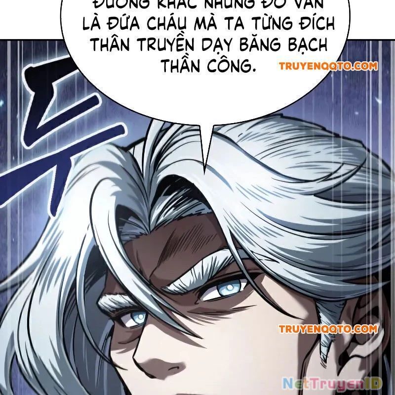 Ngã Lão Ma Thần Chapter 249.3 - Trang 2