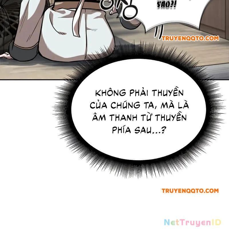 Ngã Lão Ma Thần Chapter 249.3 - Trang 2