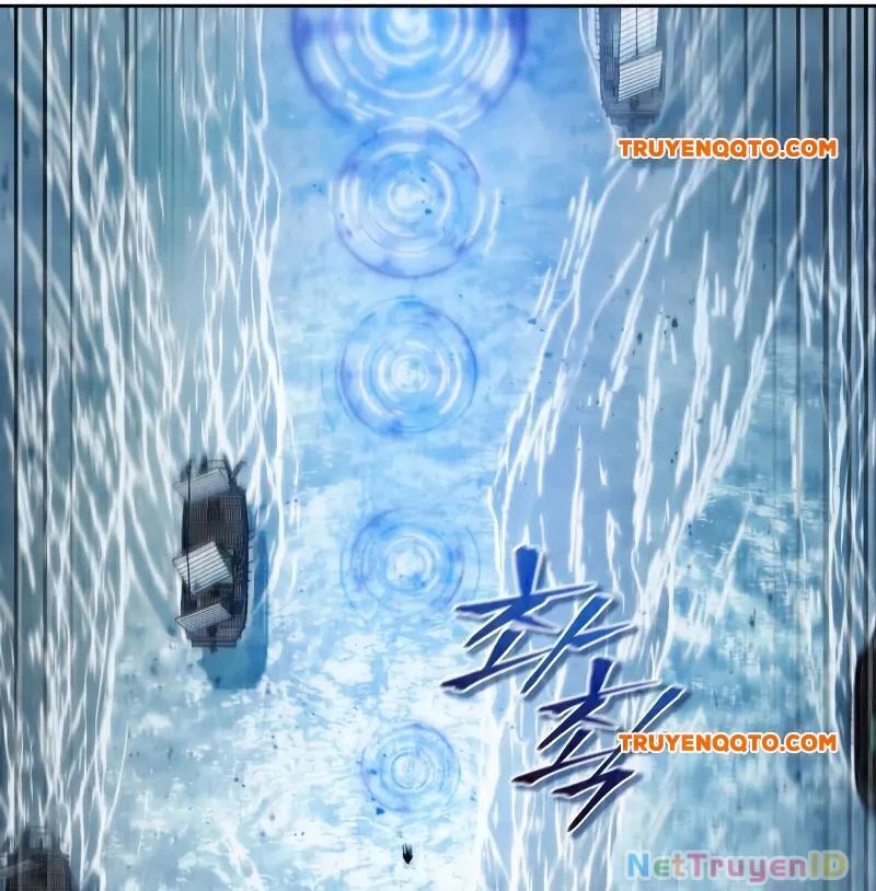 Ngã Lão Ma Thần Chapter 249.3 - Trang 2