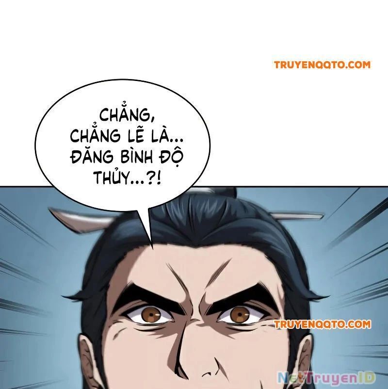 Ngã Lão Ma Thần Chapter 249.3 - Trang 2