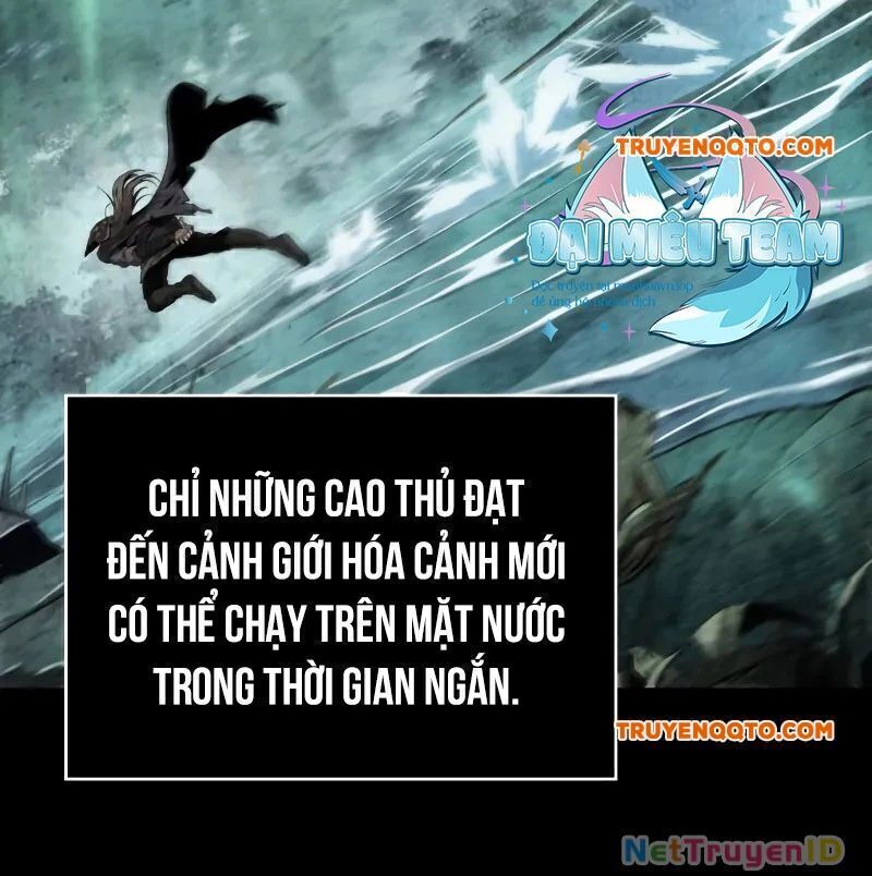 Ngã Lão Ma Thần Chapter 249.3 - Trang 2