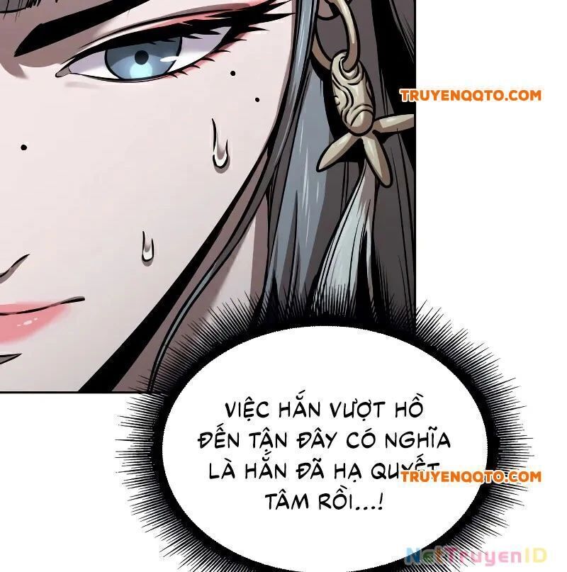 Ngã Lão Ma Thần Chapter 249.4 - Trang 2