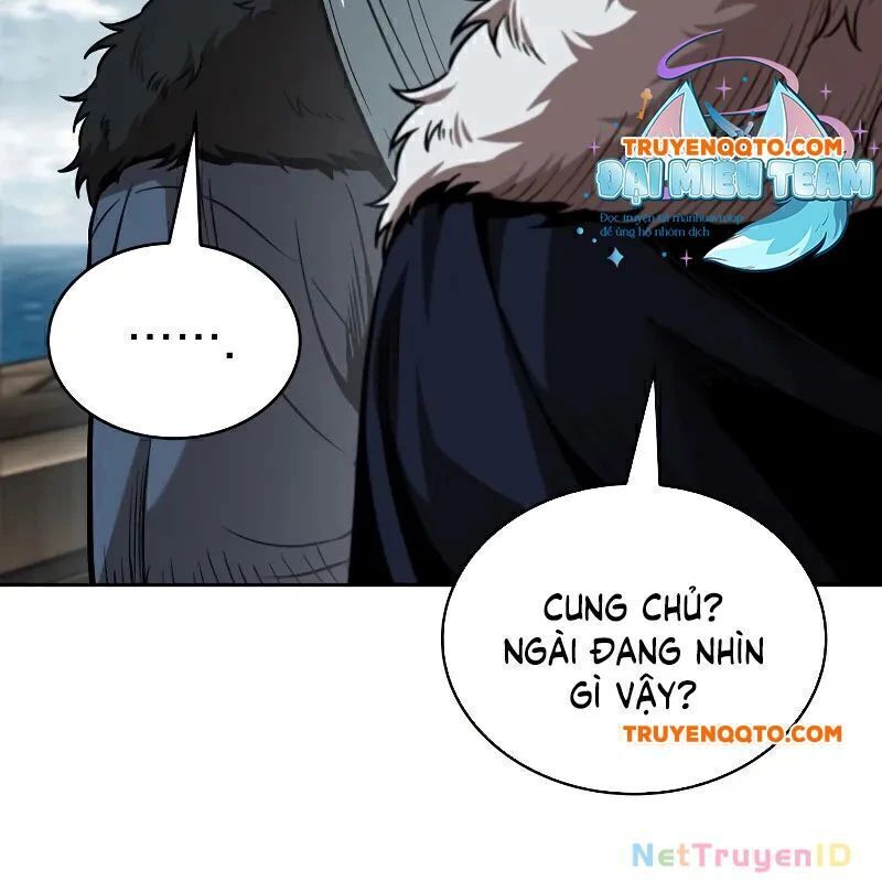 Ngã Lão Ma Thần Chapter 249.4 - Trang 2