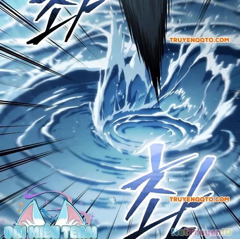 Ngã Lão Ma Thần Chapter 249.4 - Trang 2