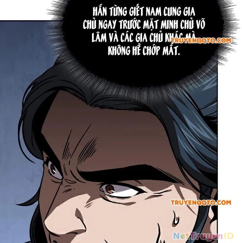 Ngã Lão Ma Thần Chapter 249.5 - 122