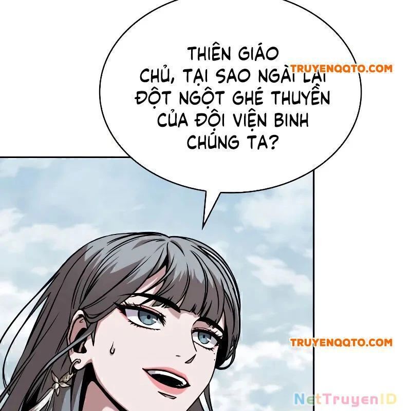 Ngã Lão Ma Thần Chapter 249.5 - 137