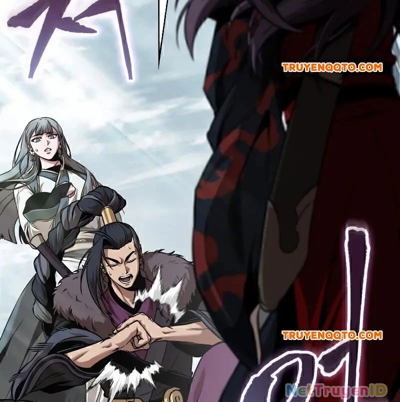 Ngã Lão Ma Thần Chapter 249.5 - Trang 2