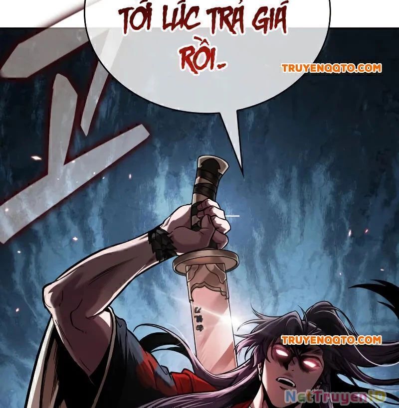 Ngã Lão Ma Thần Chapter 249.5 - Trang 2