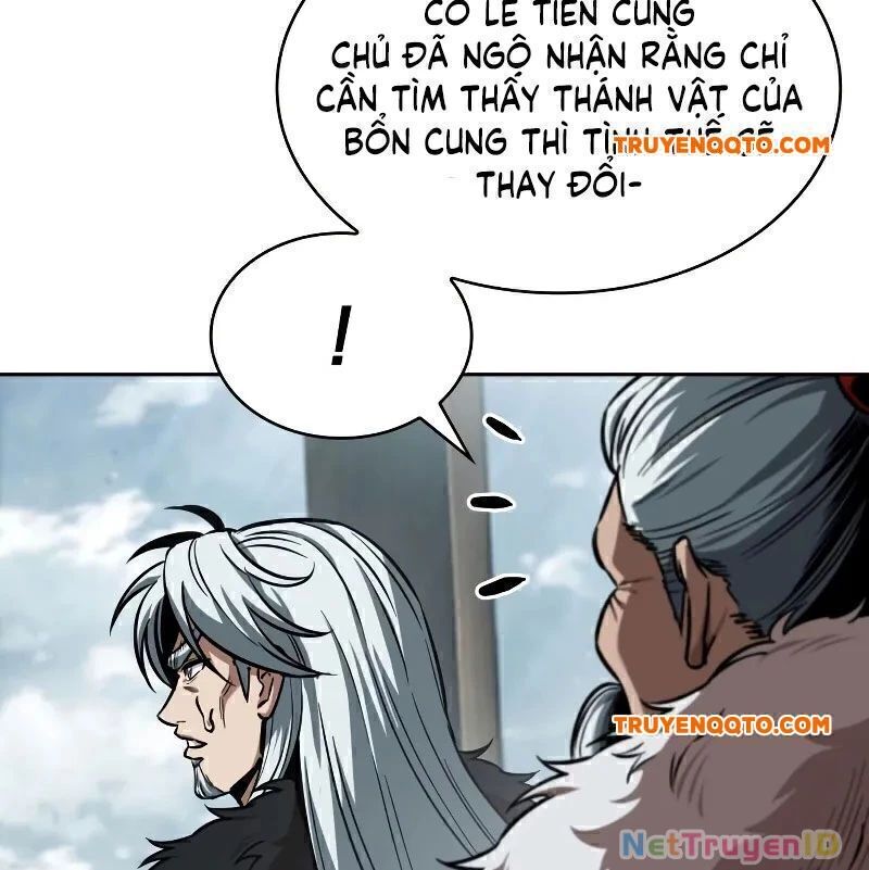 Ngã Lão Ma Thần Chapter 249.5 - 19