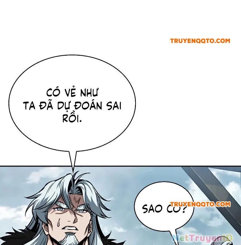 Ngã Lão Ma Thần Chapter 249.5 - 22