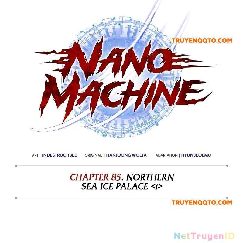 Ngã Lão Ma Thần Chapter 249.5 - Trang 2