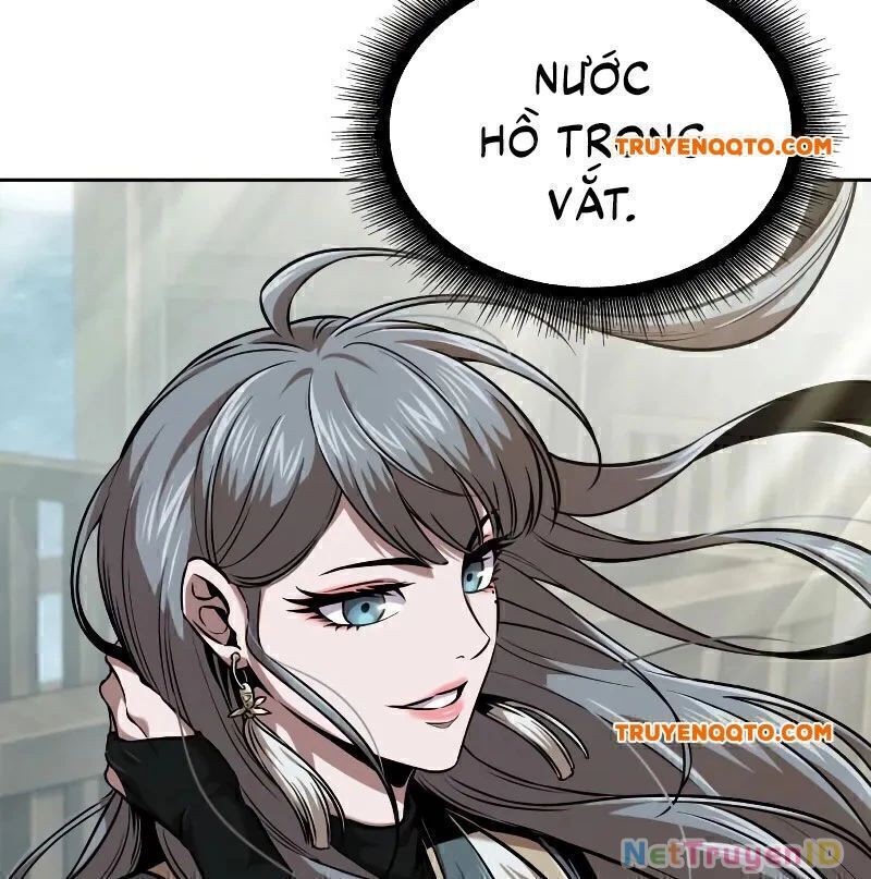 Ngã Lão Ma Thần Chapter 249.5 - 36