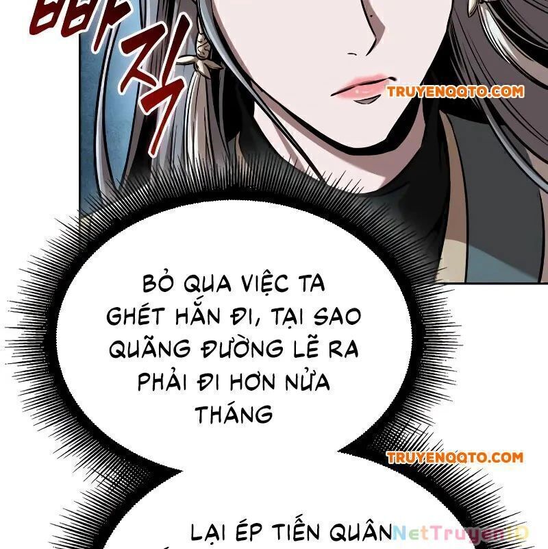 Ngã Lão Ma Thần Chapter 249.5 - 49