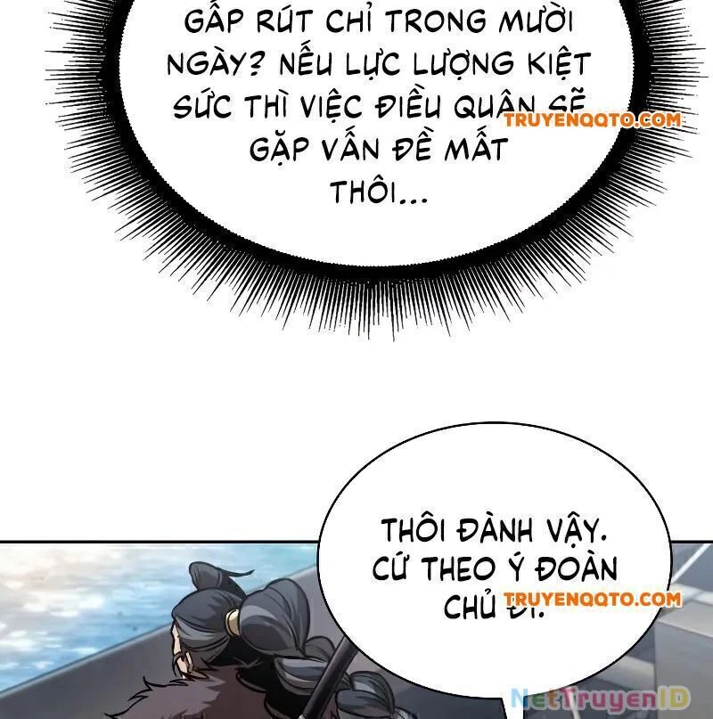 Ngã Lão Ma Thần Chapter 249.5 - 50