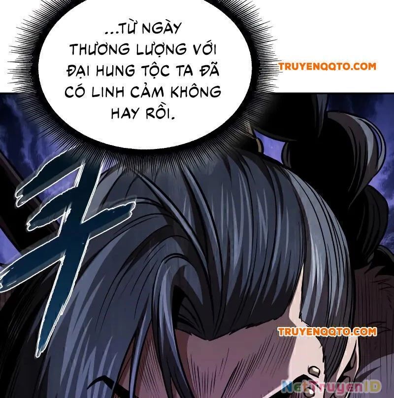 Ngã Lão Ma Thần Chapter 249.5 - 54