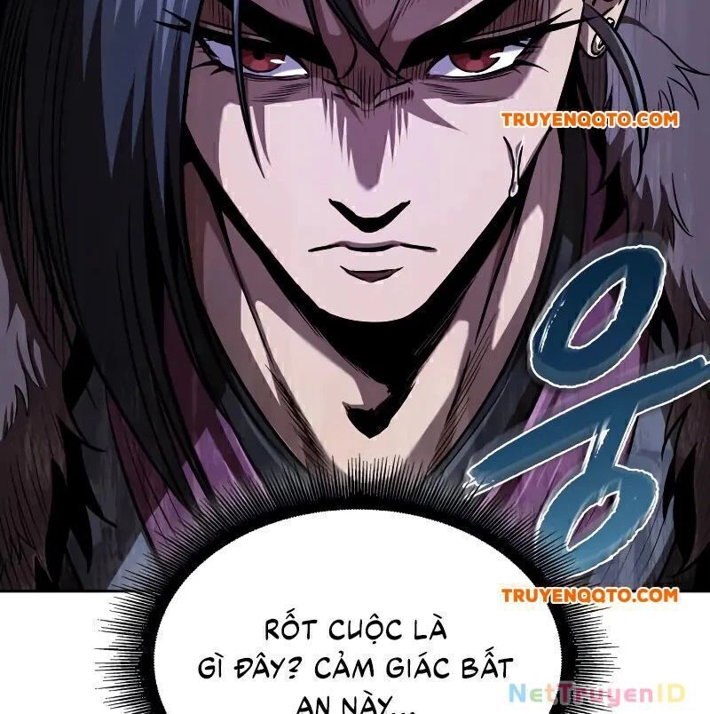 Ngã Lão Ma Thần Chapter 249.5 - 55