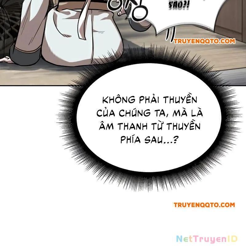 Ngã Lão Ma Thần Chapter 249.5 - Trang 2