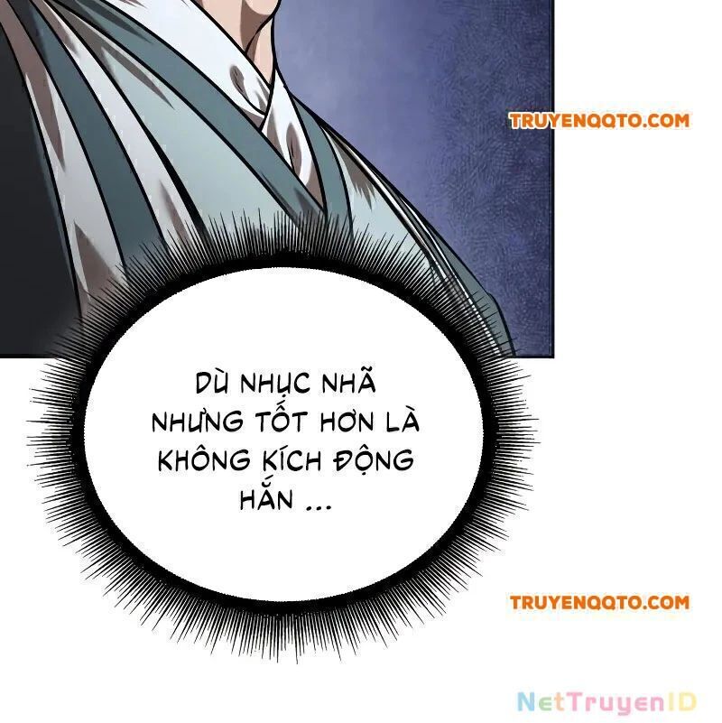 Ngã Lão Ma Thần Chapter 249.6 - Trang 2