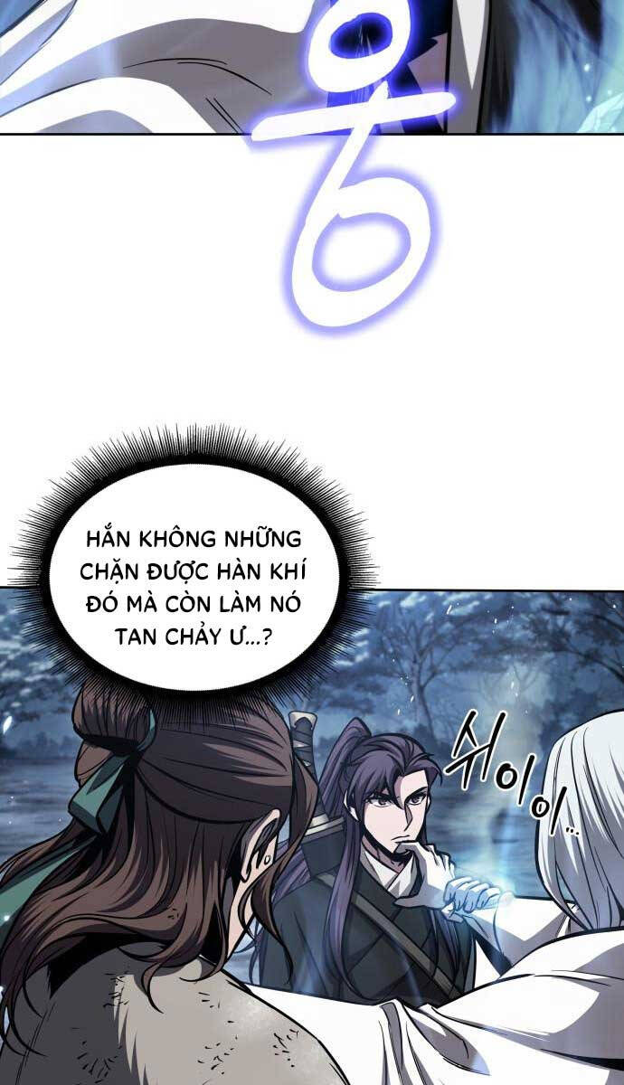 Ngã Lão Ma Thần Chapter 169 - 20