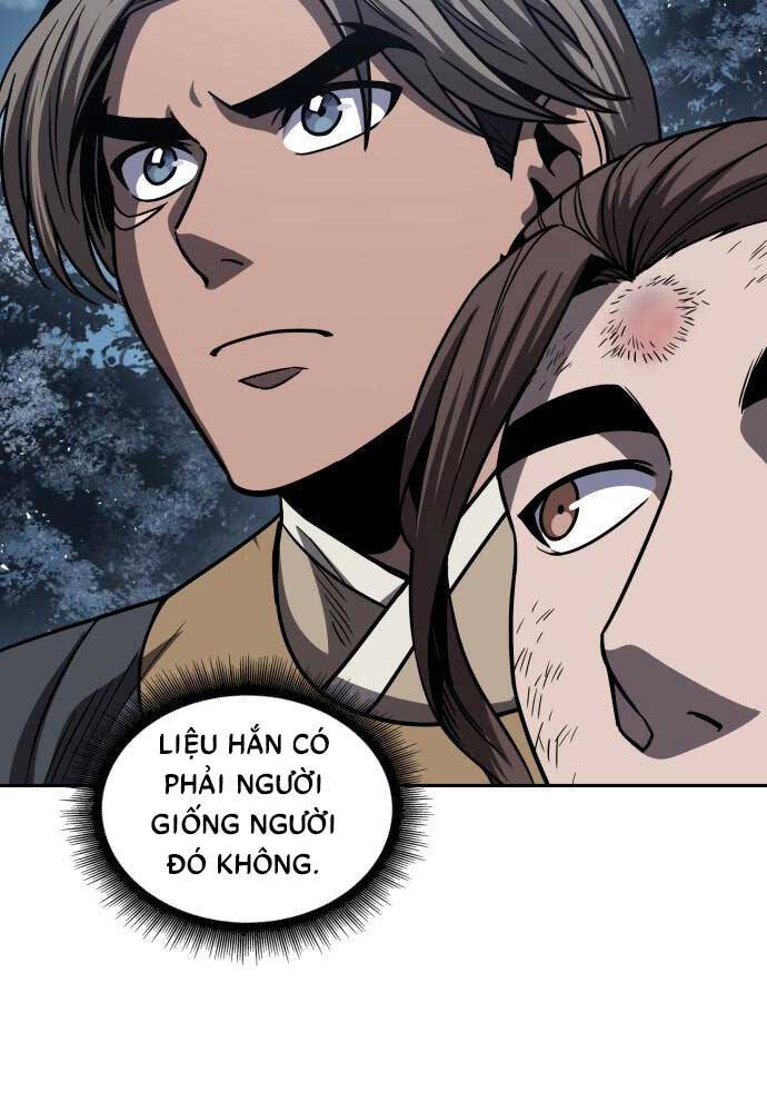 Ngã Lão Ma Thần Chapter 169 - 48