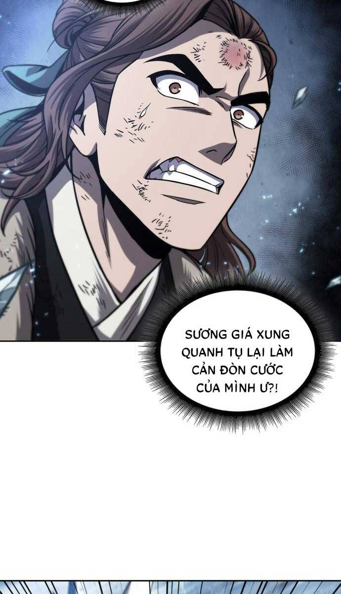 Ngã Lão Ma Thần Chapter 169 - 6