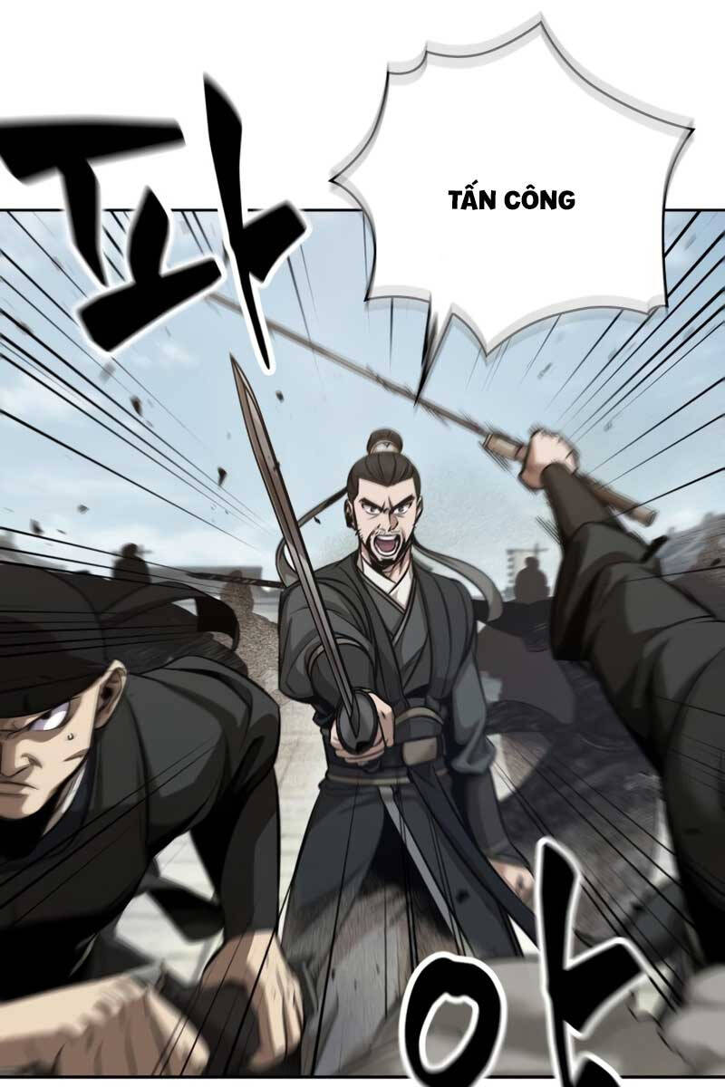 Ngã Lão Ma Thần Chapter 171 - 46