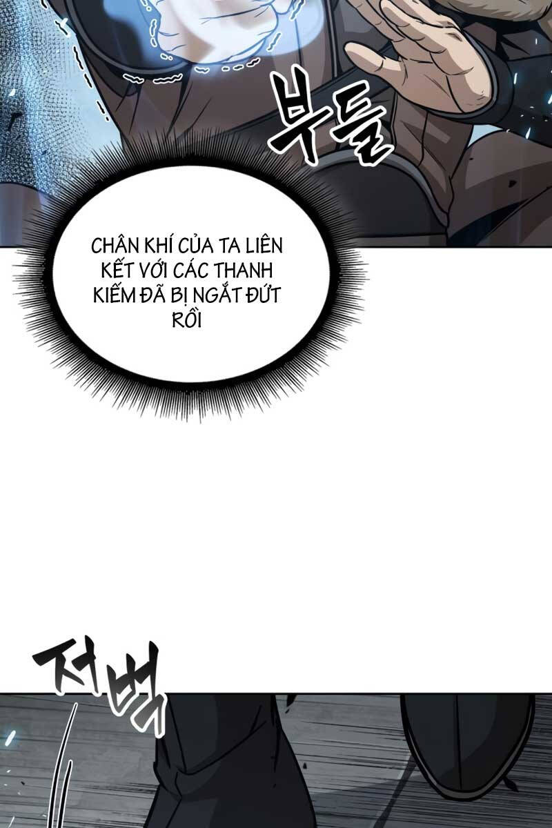 Ngã Lão Ma Thần Chapter 171 - 65