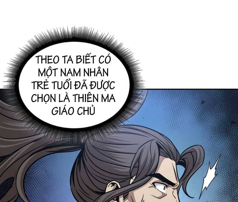 Ngã Lão Ma Thần Chapter 171 - 81