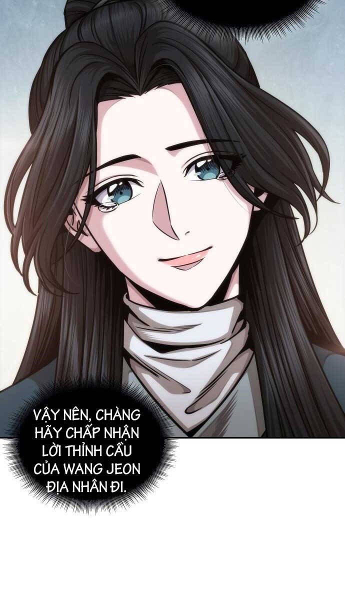 Ngã Lão Ma Thần Chapter 173 - 54