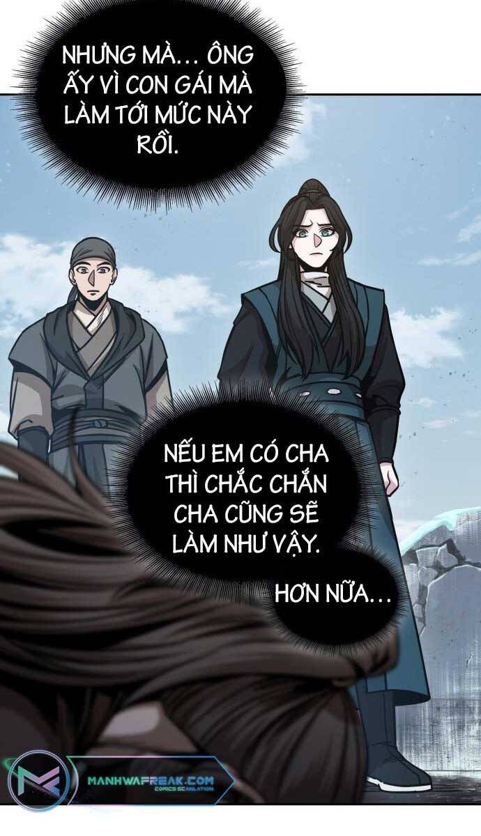 Ngã Lão Ma Thần Chapter 173 - 56