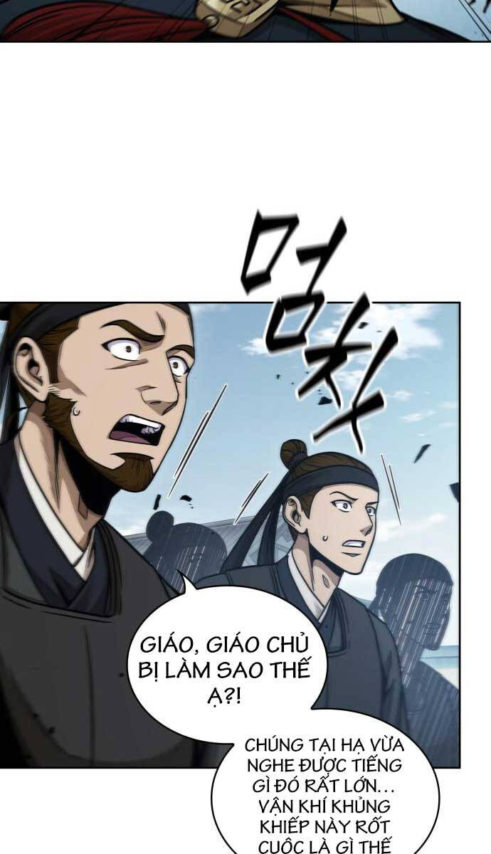 Ngã Lão Ma Thần Chapter 176 - 13