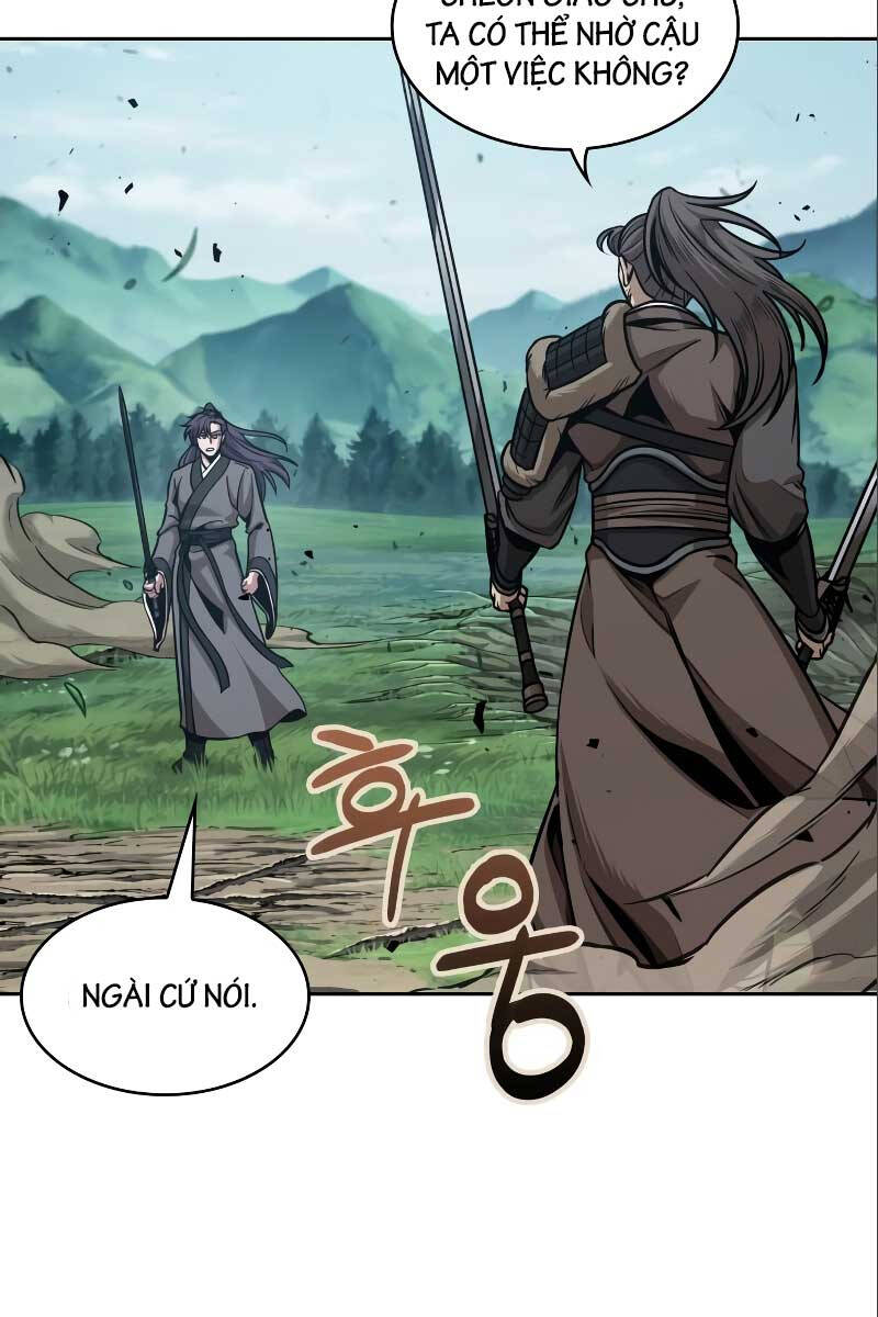 Ngã Lão Ma Thần Chapter 177 - 32