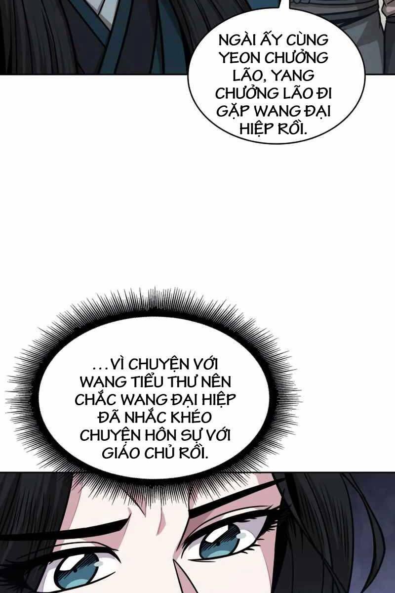 Ngã Lão Ma Thần Chapter 179 - 32