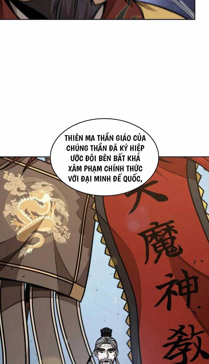 Ngã Lão Ma Thần Chapter 181 - 39