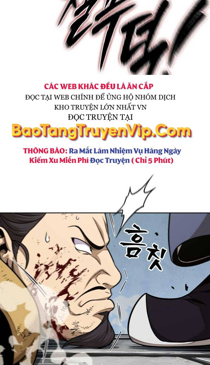 Ngã Lão Ma Thần Chapter 182 - 26