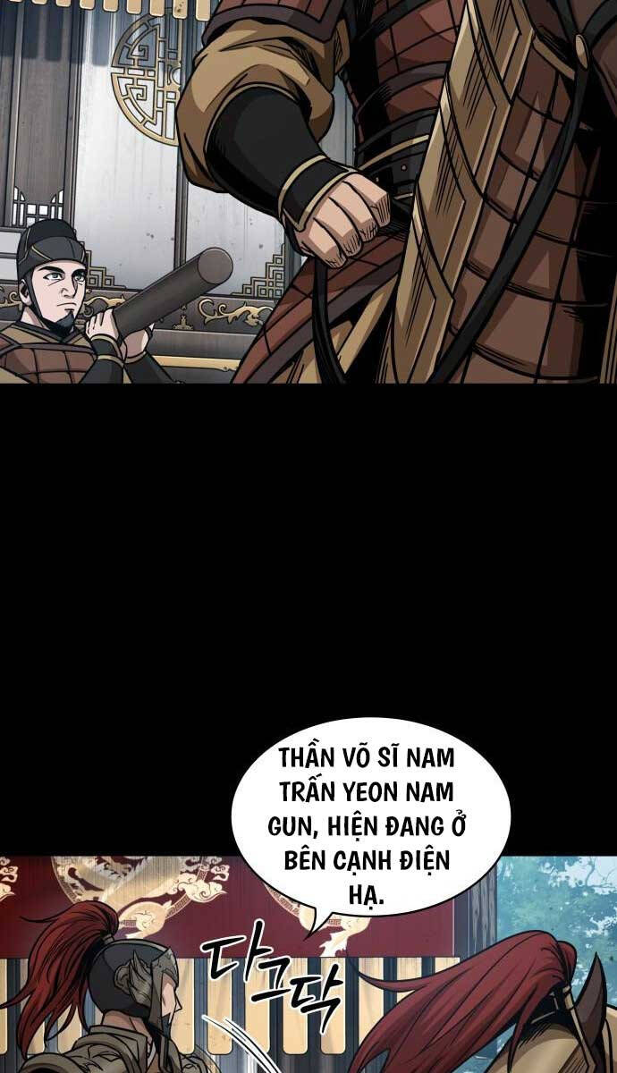 Ngã Lão Ma Thần Chapter 182 - 37