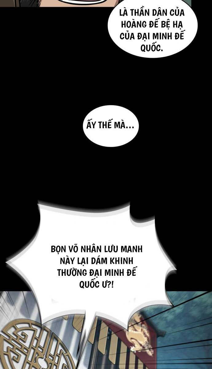 Ngã Lão Ma Thần Chapter 182 - 41