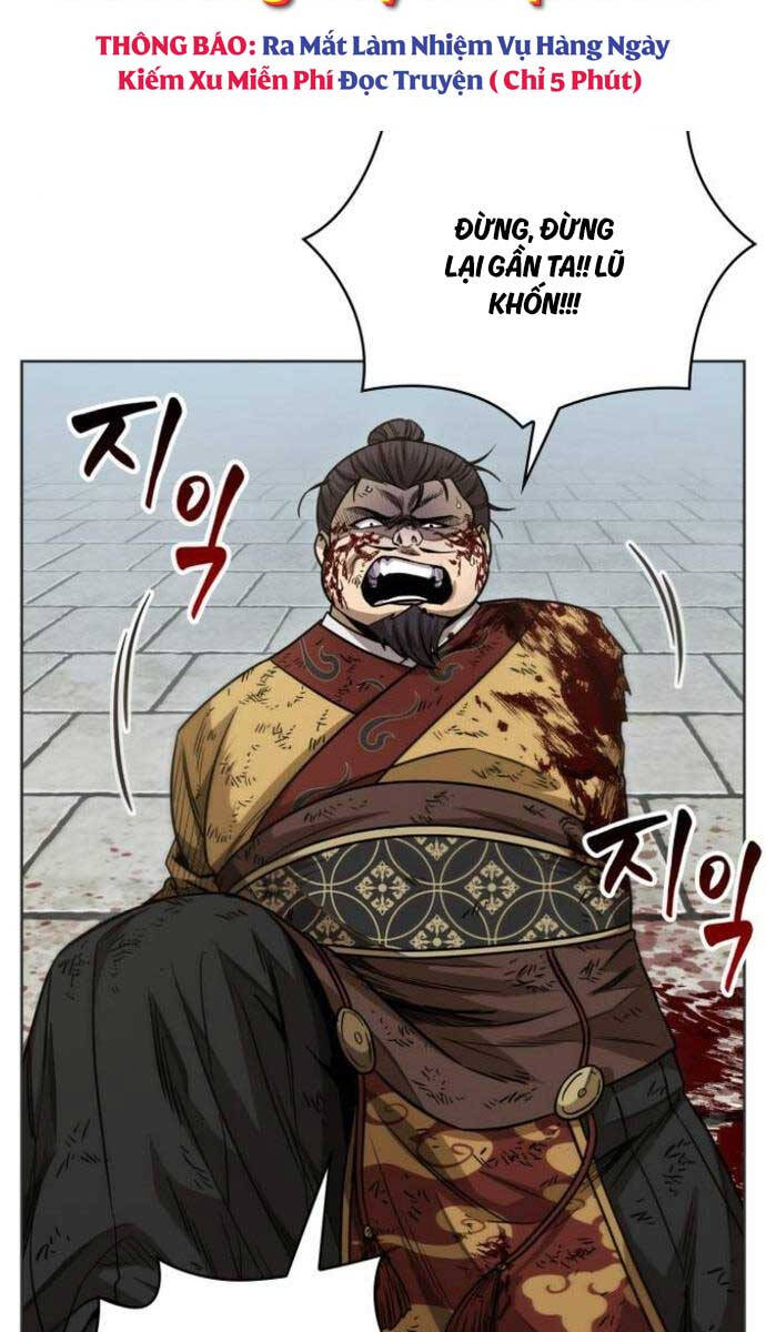 Ngã Lão Ma Thần Chapter 184 - 32