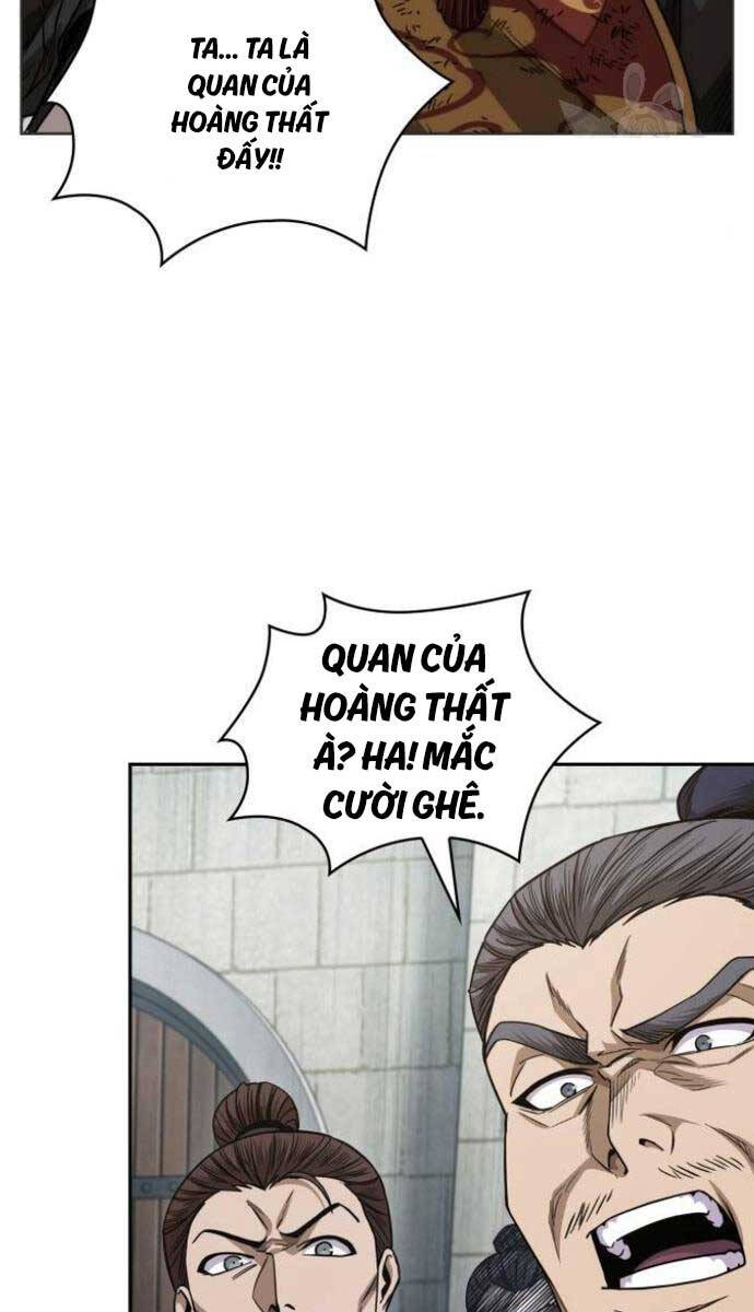 Ngã Lão Ma Thần Chapter 184 - 33