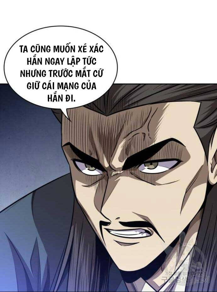 Ngã Lão Ma Thần Chapter 184 - 39