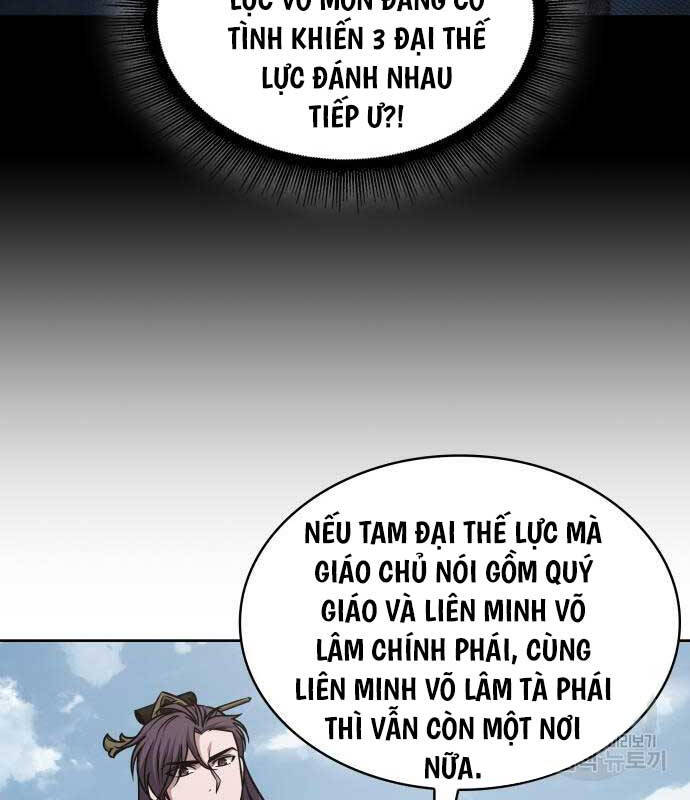 Ngã Lão Ma Thần Chapter 185 - 22