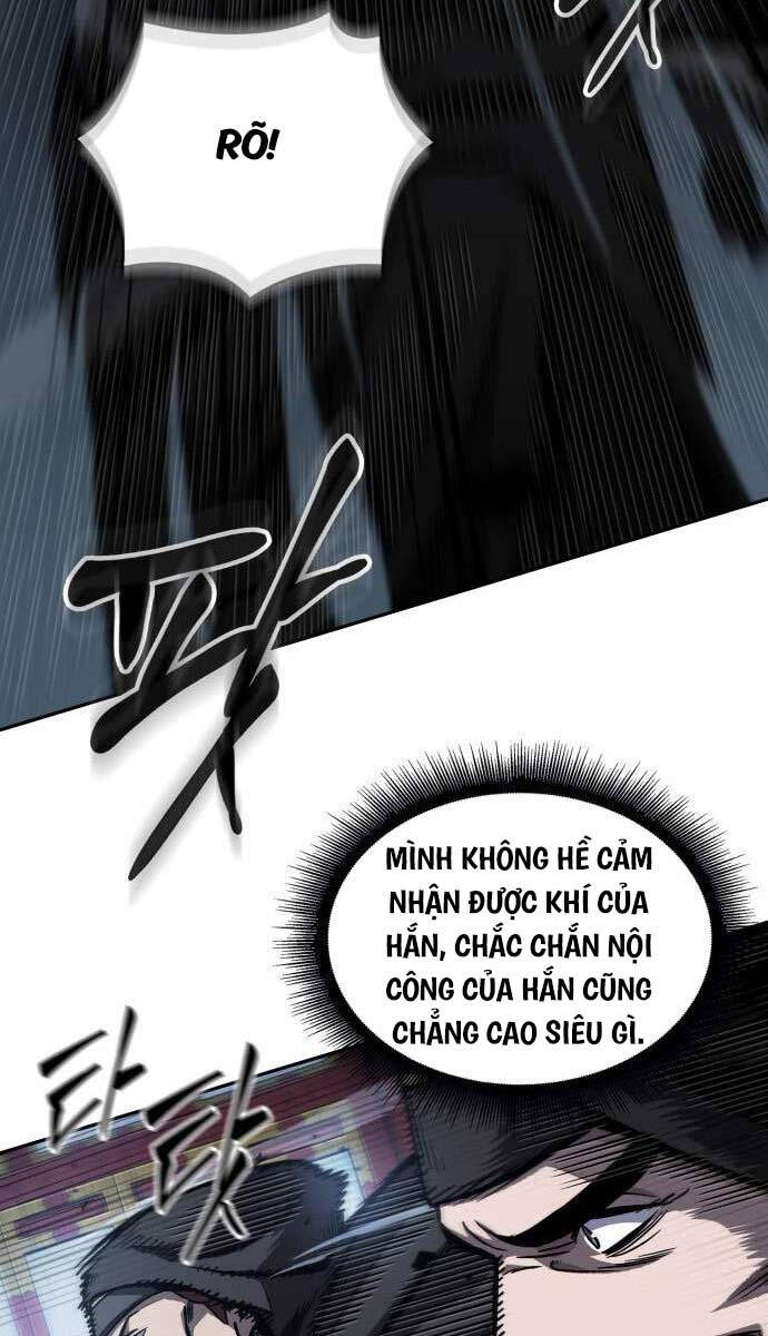 Ngã Lão Ma Thần Chapter 188 - 7