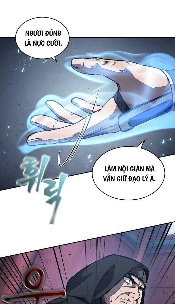 Ngã Lão Ma Thần Chapter 188 - 76